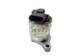 Egr Ventil Opel 00272 17200272 13951