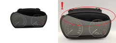 Omdrejningstæller BMW 1 E87 1041568 1193