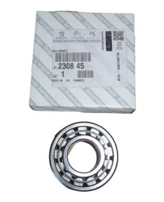 Leje Ny Original 2308.45 230845 Citroen Peugeot