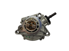 Vakuumpumpe 9812133880 Citroen Peugeot