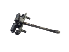 Dørhængsel Stopper Peugeot 205 309 405 918146 13465