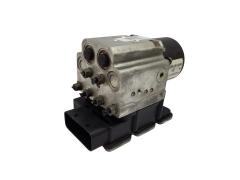 Abs Pumpe Opel Vectra Signum 09191496 13664001 54084712A TRW 5883