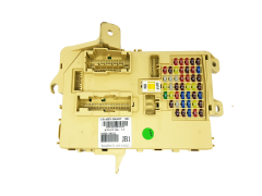 Sikringsboks 91950-3X012 Hyundai KyungShin 31248