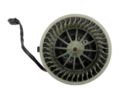 Varmemotorblæser VW Audi 893819021 3137020009 Bosch 1023