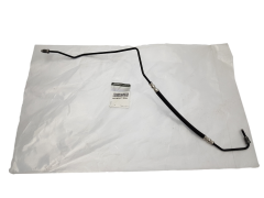 Bremseslange Højre Bag Original Kangoo II Kubistar 8200441203