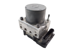 Abs Pumpe Citroen Peugeot 9660779880 0265800415 0265231522 1794