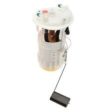 Brændstofpumpe Original Renault Laguna III dCi 170110001R