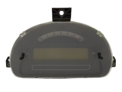 Omdrejningstæller Citroen C2 C3 9660225880 D 02 23621