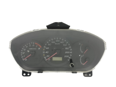 Omdrejningstæller Honda Civic HR0287055 78100S310 58715