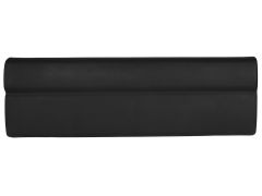 Bagagerumsliste Højre Bag Original Master II Movano Interstar 9036000Q0A