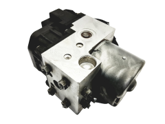 Abs Pumpe Peugeot 406 9630532980 0273004270 Bosch 38086