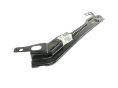 Forskærmholder Højre Original Citroen C4 7213QN