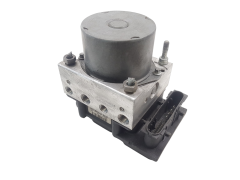 Abs Pumpe Renault Clio 3 8200334969 0265800411 0265231516 Bosch 1073