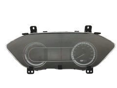 Omdrejningstæller Kia Niro 94053-G5140 Visteon
