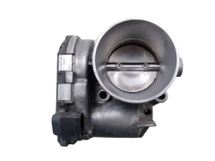 Spjældhusventil Alfa Romeo Iveco Opel 0280750073 Bosch 2431