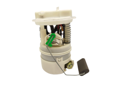 Brændstofpumpe Dacia Logan 1,6 MPI 172024388R