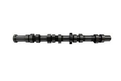 Knastaksel 03F109101D B12431 VW Audi Seat Skoda Borsehung