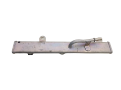 Indsprøjtningsrør 175204021R 1.0 TCe Renault Dacia Nissan