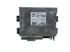 Styreenhed 61602.047.01 IAW6F.SF SEAT Magneti Marelli 48602