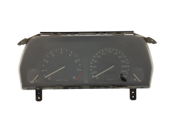 Omdrejningstæller Rover MG 200 AR0017002 YAC10540 2820