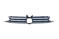 Kølergrill Gør VW Touran 5TA853651J 88531827702 DPA