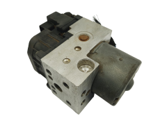 Abs Pumpe Nissan Almera N16 476605M306 0265216899 64901