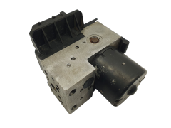 Abs Pumpe Mercedes E W210 A0034313012 0265217401 0130108068 63688