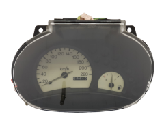 Speedometer Ford Ka 97KB10849AG 22858