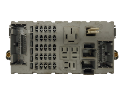 Sikringsboks Fiat 46552681 CPL 51744896 NPL