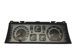 Speedometer Renault Espace 2 6025104548 56495