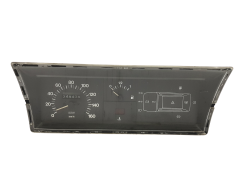 Speedometer Fiat Panda 7548975 7550623 Veglia 29360