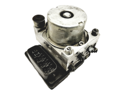 Abs Pumpe Daihatsu Cuore 44510-B2010 Sumitomo 35318