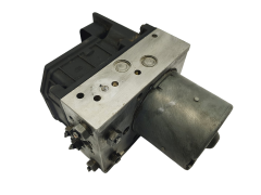 Abs Pumpe Alfa Romeo 147 51754309 0265900053 Bosch 62587
