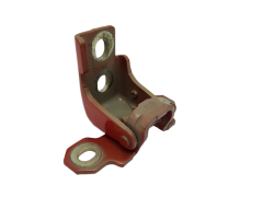 Dørhængsel For/Bag Clio 4 804010016R Renault TENNP