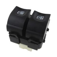 Elrudecontroller Venstre Original Renault Clio IV 2556100Q0L Elrudecontroller Venstre Original Renault Clio IV 2556100Q0L