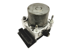 Abs Pumpe Fiat Punto 46836768 0265800315 0265231331 60209