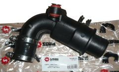 Luftslange 981512 8200164191 Renault Dacia Seim
