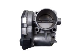 Spjældhusventil Fiat Lancia Alfa Romeo 0280750137 1.4 16V 2037