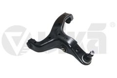 Bærearm Forside Højre 2H0407152A 64071569801 VW Amarok Vika