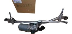 Viskermekanisme Ny Original 288000009R Renault