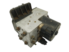 Abs Pumpe ESP Mercedes W168 A0044310912 0265202461 Bosch 65496
