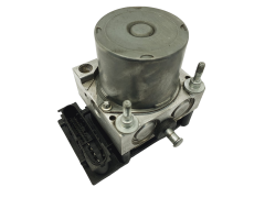 Abs Pumpe Fiat Punto 46836768 0265800315 0265231331 66622