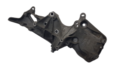 Beslag, Holder Renault 8200178985 1.4 1.6 16V