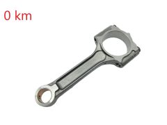 Plejlstang 121003RC0A A2100EN20A 2.0 16v M4R711 Renault