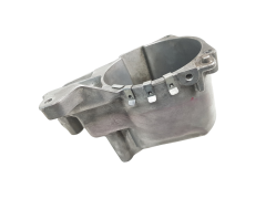 Beslag, Holder AV6Q-9180-AE AV6Q9180AE 1.6 TDCi Ford Fiesta