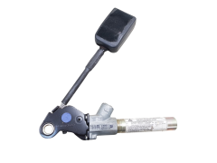 Sikkerhedsselefang Forside Venstre 150076110 G 8972S1 Citroen Xsara