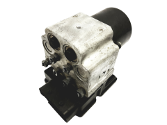 Abs Pumpe Lancia Ypsilon Y 51758178 54084785B TRW 35987