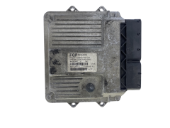 Styreenhed 55194016 MJD6JF.Y1 71600.007.02 FGP Lancia 52562