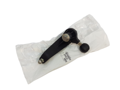 Kabelholder Citroen Peugeot 244991 Ny Original