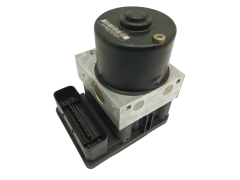 Abs Pumpe Citroen C5 9641767380 10.0960-1110.3 Ate 65102